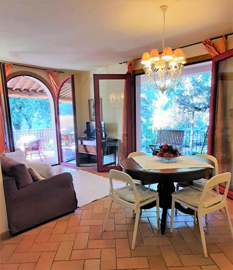 سان فينتْشينسو Residence Solalto المظهر الخارجي الصورة