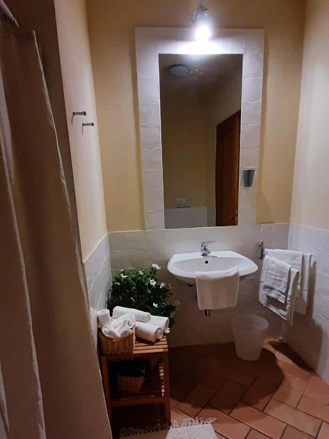 سان فينتْشينسو Residence Solalto المظهر الخارجي الصورة