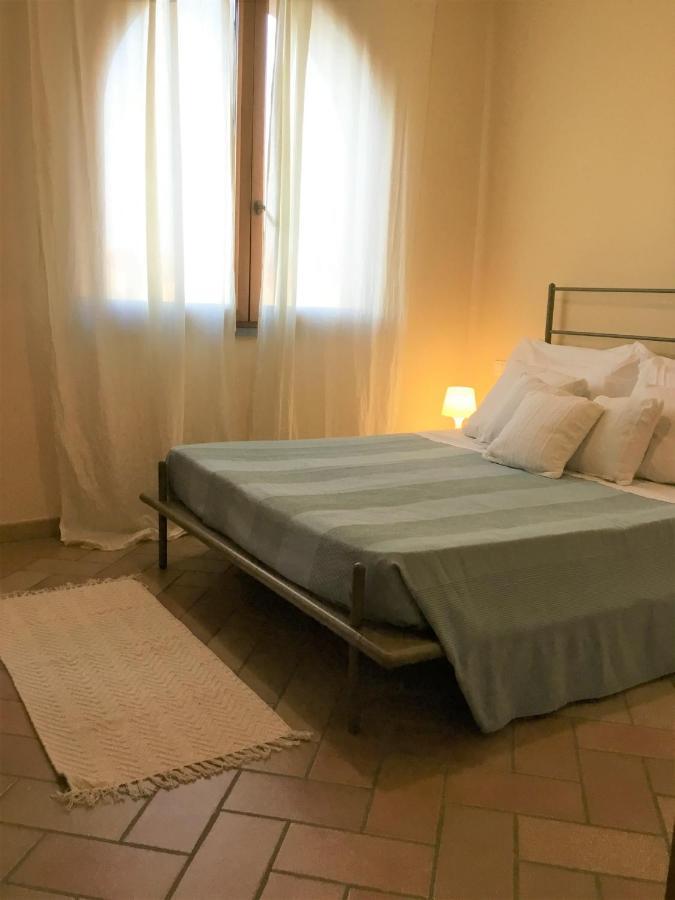 سان فينتْشينسو Residence Solalto المظهر الخارجي الصورة