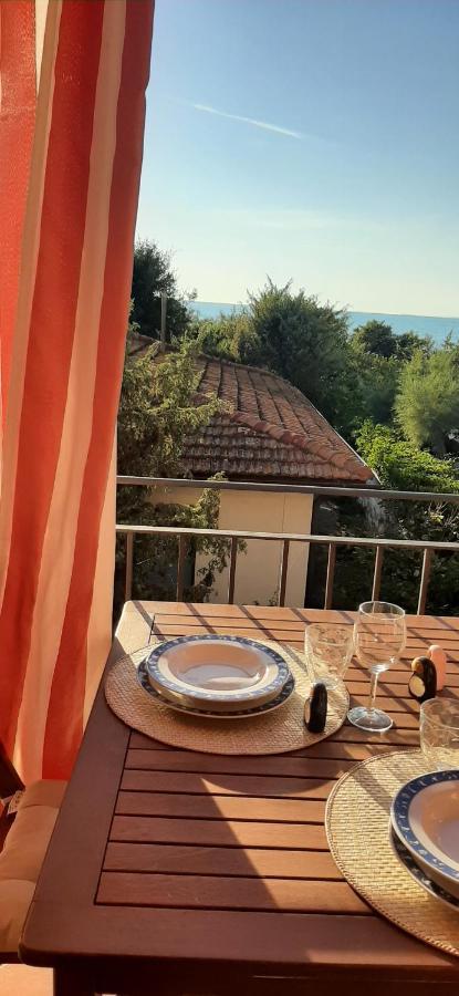 سان فينتْشينسو Residence Solalto المظهر الخارجي الصورة
