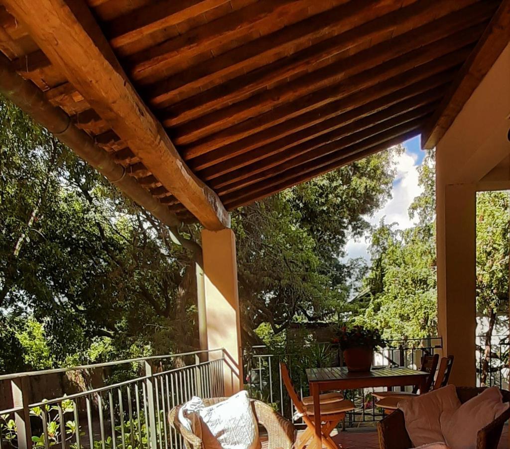 سان فينتْشينسو Residence Solalto المظهر الخارجي الصورة