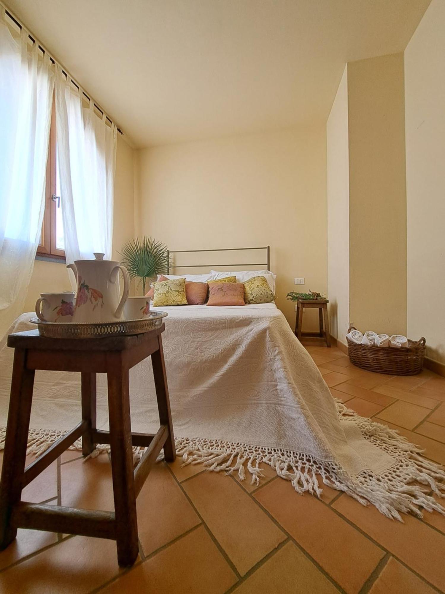 سان فينتْشينسو Residence Solalto المظهر الخارجي الصورة